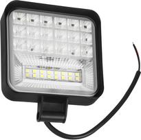 Interjero Šviestuvai | Dizaino Šviesos // Stalinės lempos, Darbo apšvietimas // \nLampa robocza 25W 1600lm KD3604\n