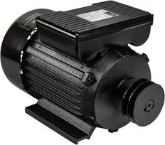 Įrankiai ir matavimo prietaisai // Elektros varikliai / Motorai // \nSilnik elektryczny 3kW 18,3A 2850rpm KD2231\n