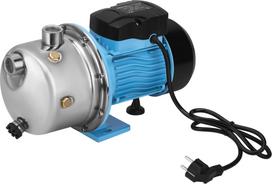 Vandens ir nuotekų siurbliai, žarnos // Elektriniai siurbliai // \nPompa do wody hydroforowa 60L/min KD5234\n