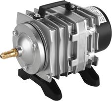 Įrankiai ir matavimo prietaisai // Kompresoriai, oro siurbliai ir priedai // \nPompa elektromagnetyczna 20W 2100L/h KD4252\n