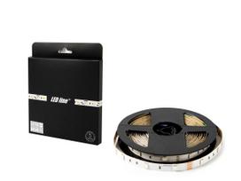 LED juosta 30 LED/m SMD5060 12V RGB, LED line