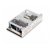 PSC-160B-C - Dual Output Embedded Switch Mode Power Supply, 160W, 27.6V, 3.8A, MEAN WELL