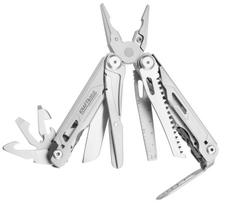 Įrankiai ir matavimo prietaisai // Įrankių, priedų naujienos // \nNarzędzie wielofunkcyjne multitool 35w1 KD12689\n