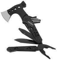 Įrankiai ir matavimo prietaisai // Įrankių, priedų naujienos // \nNarzędzie wielofunkcyjne multitool 15w1 KD12690\n