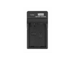 Newell DC-USB įkroviklis EN-EL14 baterijoms