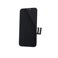 Tfo originalus ekranas su jutikliniu stiklu Apple iPhone 11, juodas