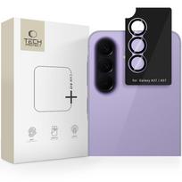 Tech-Protect Camring Fit+ kameros apsauga, skirta Samsung Galaxy A37 / A57 5G