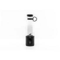 Belaidis trintuvas Huslog TO GO 315W HUS1026, 580ml