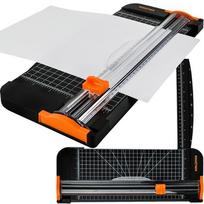 Bigstren Popieriaus pjaustyklė – trimeris, A3 formatas