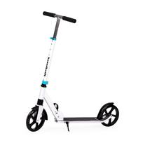 Sulankstomas miesto paspirtukas vaikams Bauerkraft G-134, 200 mm ratai
