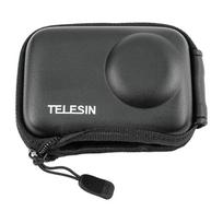 Telesin OA-BAG-002 dėklas, skirtas DJI Action 3 / 4 / 5 Pro