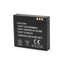 Extra Digital Xiaomi Yi AZ13 baterija, 1020mAh