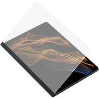 Samsung Galaxy Tab S8 Ultra Note View dėklas EF-ZX900PBEGEU, juodas