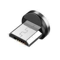 Maclean MCE477 magnetinis Micro USB kištukas