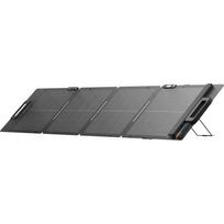 EcoFlow 110W sulankstoma saulės baterija