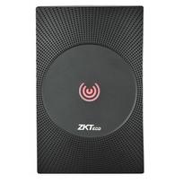 Zkteco KR610D RFID kortelių skaitytuvas (Mifare, Desfire), Wiegand 66