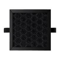 Filtras Mova F10, skirtas LR10 Prime robotui siurbliui