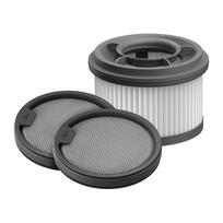 MOVA FEA5 filtrų rinkinys MOVA S5 Sense siurbliui (3 dalių)