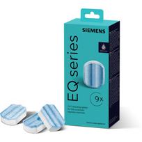 Alessi Sbriciola GAG02 duonos pjaustymo lentelė