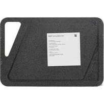WMF pjaustymo lentelė 38 x 25 cm, pilka
