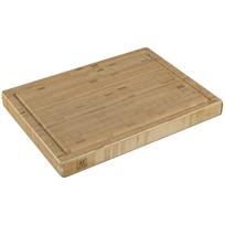 Zwilling bambukinė pjaustymo lentelė, 42x31 cm (1001393)