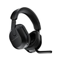 Belaidės žaidimų ausinės Turtle Beach Stealth 600 GEN3 XB, juodos