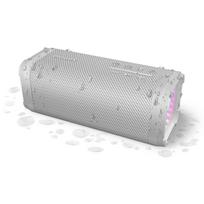 Belaidė „Bluetooth“ kolonėlė Philips TAS2000W/00, balta