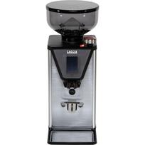 Kavos malūnėlis Gaggia MDF55 EG4950/90, sidabrinis/juodas