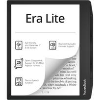 Elektroninių knygų skaityklė PocketBook Era Lite PB710-9-WW-B, žalia