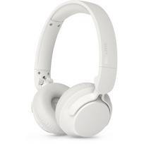 Belaidės ausinės Philips TAH4500WT/00, baltos