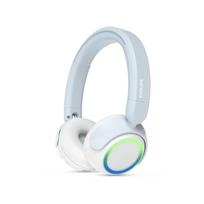 Belaidės ausinės Philips TAK4200BL/00, mėlynos