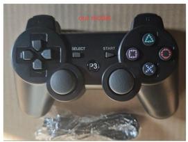 Belaidis žaidimų pultelis PlayStation 3 (PS3)