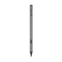 Alogic Clarity Active Stylus Pencil 2nd Gen ALASS2 aktyvus rašiklis, juodas