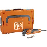 Fein MultiMaster Basic MM 700 MAX daugiafunkcinis įrankis