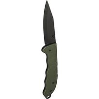 Victorinox Evoke BSH Alox lenktinis peilis, žalias