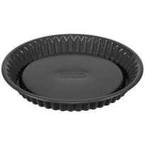 Kaiser La Forme Plus pyrago kepimo forma, 28 cm