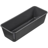 Kaiser La Forme Plus duonos kepimo forma, 30 cm (1000 g)