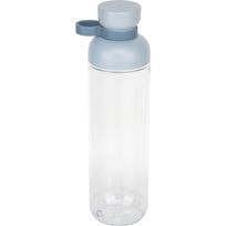 Mepal Vita gertuvė, 900 ml, Nordic Blue