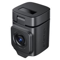 Vaizdo registratorius Baseus PrimeTrip VD1 Pro 4K, juodas