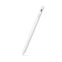 Alogic iPad Stylus Pen ALIPSW-WH skaitmeninis rašiklis, baltas