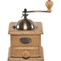 Peugeot Antique rankinė kavos malūnėlė, 21 cm