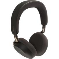 Jabra Evolve3 75 MS Bluetooth ausinės, USB-C, juodos