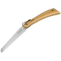 Opinel No. 18 sulankstomas pjūklas medžiams, 18 cm