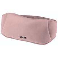 Elektrinė šildyklė Unold 86014 Warmi, rožinė