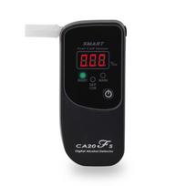 Elektrocheminis alkotesteris K-Pro CA-20FS su antgaliais