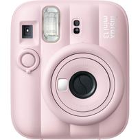 Fujifilm instax mini 13 momentinis fotoaparatas, Candy Pink