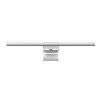 Yeelight Aries Pro monitoriaus šviestuvas YLYTD-0059, baltas