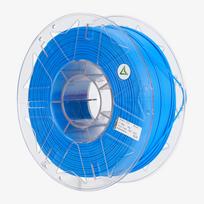 Creality Hyper PLA RFID siūlas 3D spausdintuvui, 1.75mm, 1kg, mėlynas