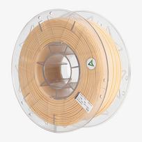 Creality Hyper PLA RFID 3D plastikas, 1.75mm, 1kg, odos spalvos