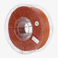 Creality Hyper PLA RFID plastikas 3D spausdintuvams, 1.75mm, 1kg, rudas